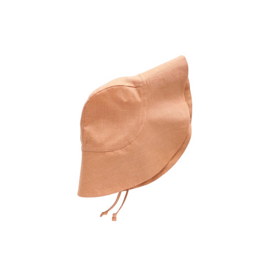 Briar Baby Practically Perfect Daydream Sunbonnet